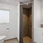 Luxury Retreat By Hasmark - By Traum Casa de Férias Otterup