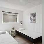Hébergement de vacances Luxury Retreat By Hasmark - By Traum