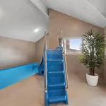 Luxury Retreat By Hasmark - By Traum Casa de Férias *