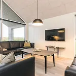 Luxury Retreat By Hasmark - By Traum