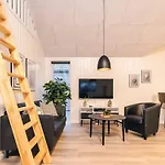 Luxury Retreat By Hasmark - By Traum Casa de Férias