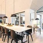 Casa de Férias Luxury Retreat By Hasmark - By Traum *