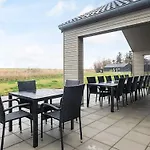 Luxury Retreat By Hasmark - By Traum Casa de Férias