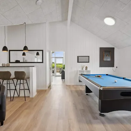 Luxury Retreat By Hasmark *