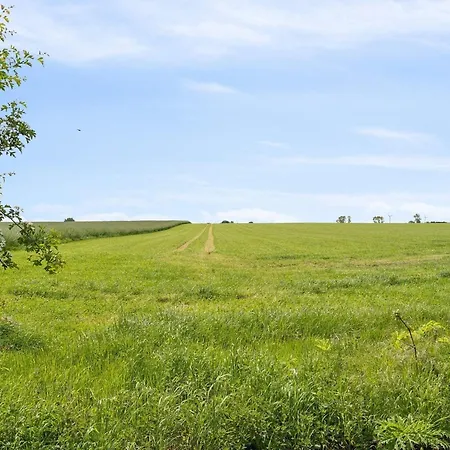 Luxury Retreat By Hasmark - By Traum בית נופש אוטרופ