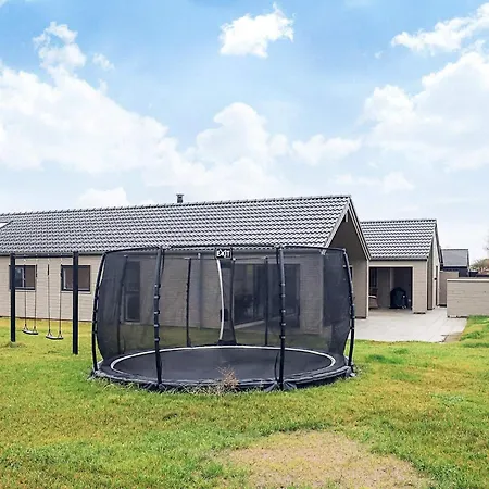 Luxury Retreat By Hasmark - By Traum אוטרופ