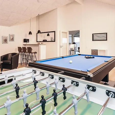 Luxury Retreat By Hasmark - By Traum *