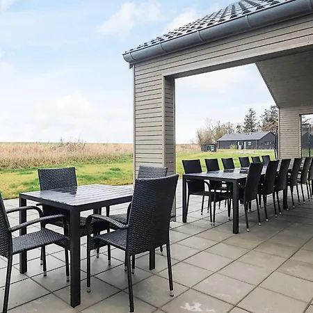 Luxury Retreat By Hasmark - By Traum بيت للعطل