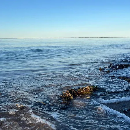 Luxury Retreat By Hasmark - By Traum بيت للعطل Otterup