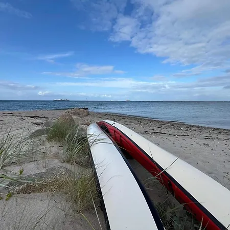 Luxury Retreat By Hasmark - By Traum אוטרופ