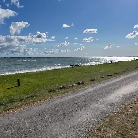 Luxury Retreat By Hasmark - By Traum