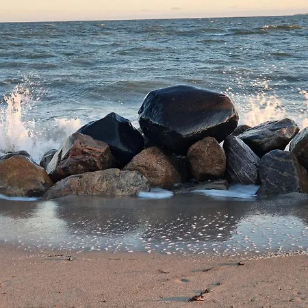 Luxury Retreat By Hasmark - By Traum *