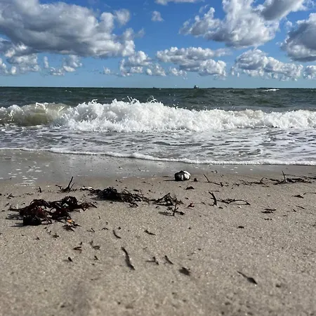 بيت للعطل Luxury Retreat By Hasmark - By Traum