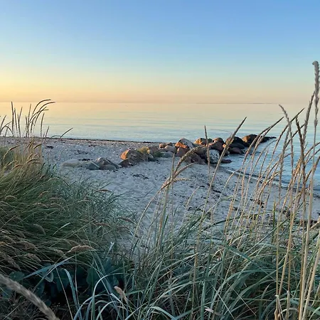 Luxury Retreat By Hasmark - By Traum