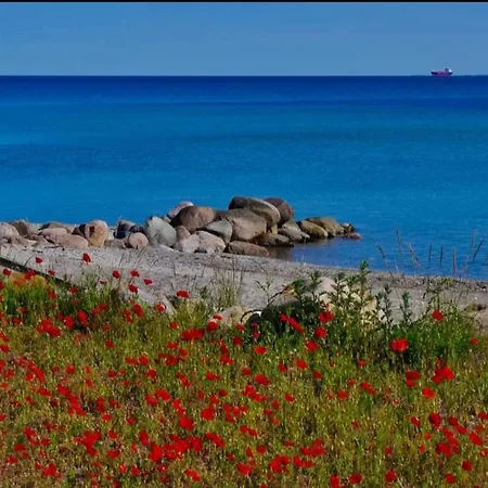 بيت للعطل Luxury Retreat By Hasmark - By Traum