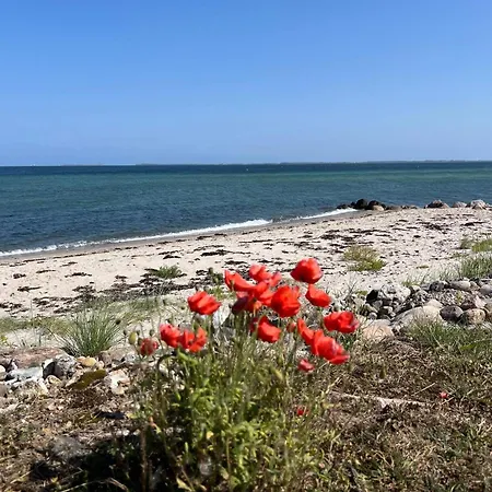 Luxury Retreat By Hasmark - By Traum בית נופש *